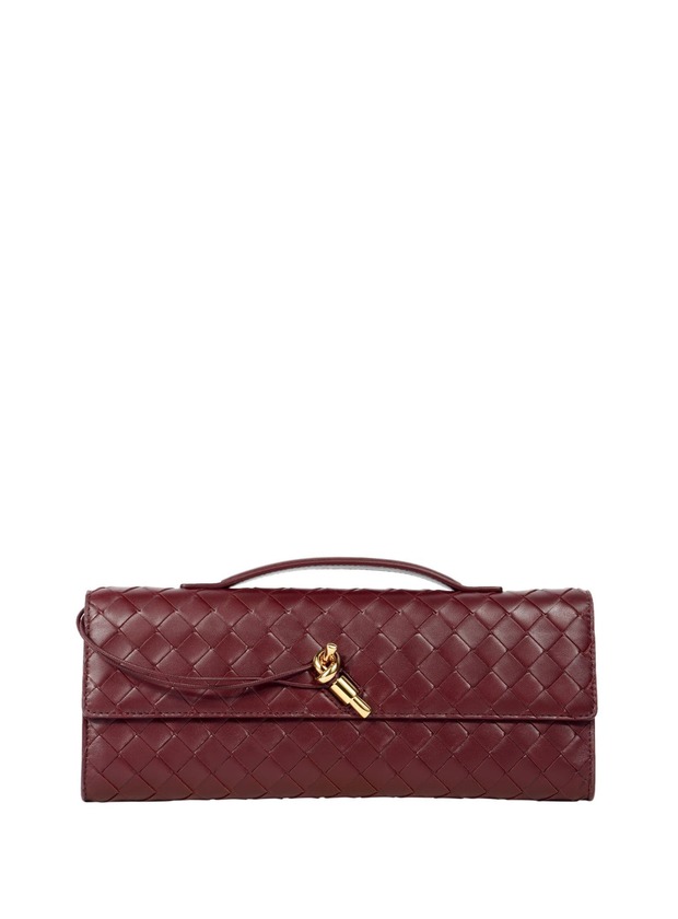 TORBA  BOTTEGA VENETA